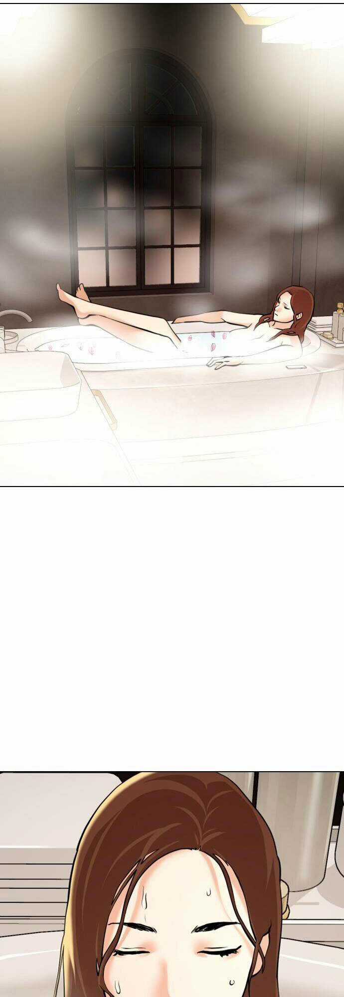 Điệp Viên 18 Tuổi - Chapter 16 - Trang 49