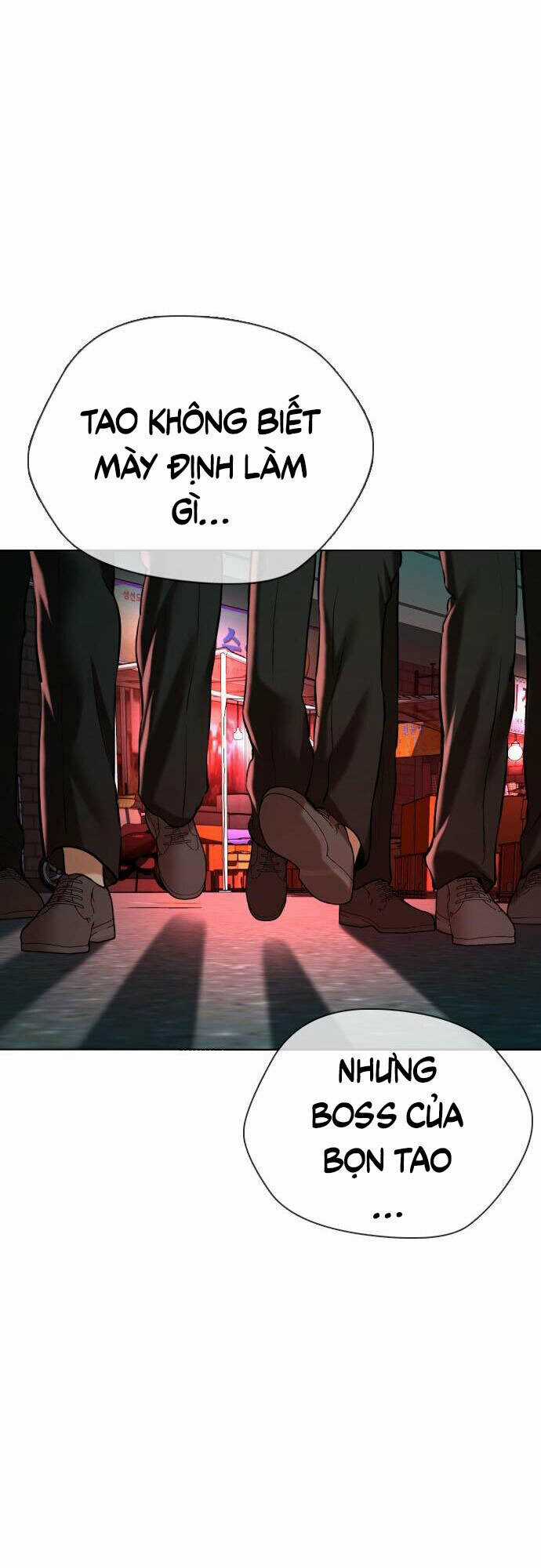 Điệp Viên 18 Tuổi - Chapter 16 - Trang 62