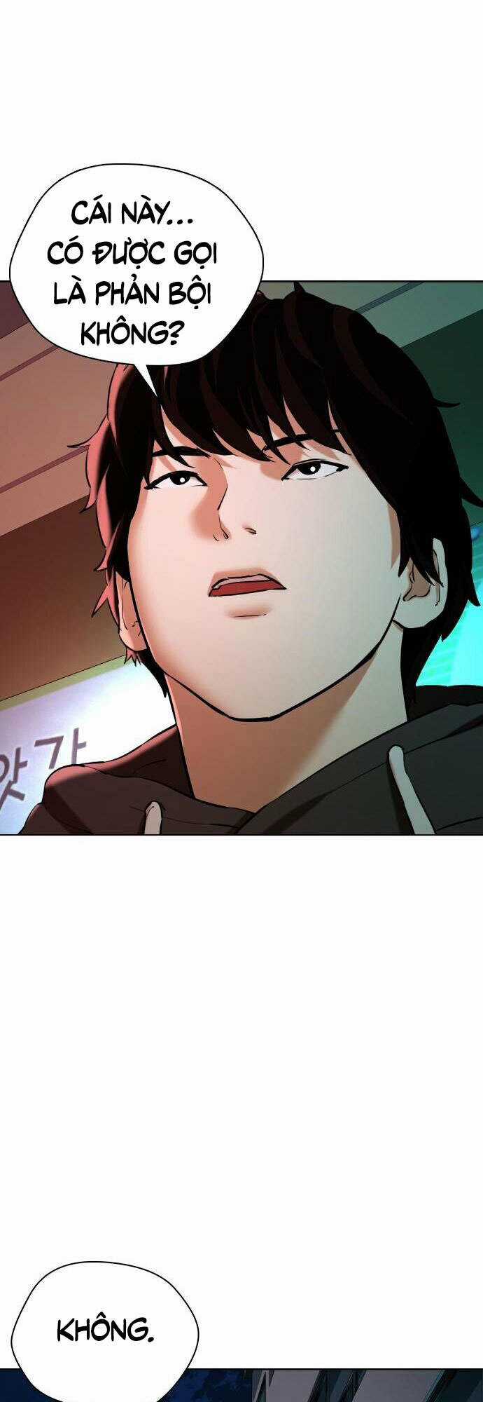 Điệp Viên 18 Tuổi - Chapter 16 - Trang 64