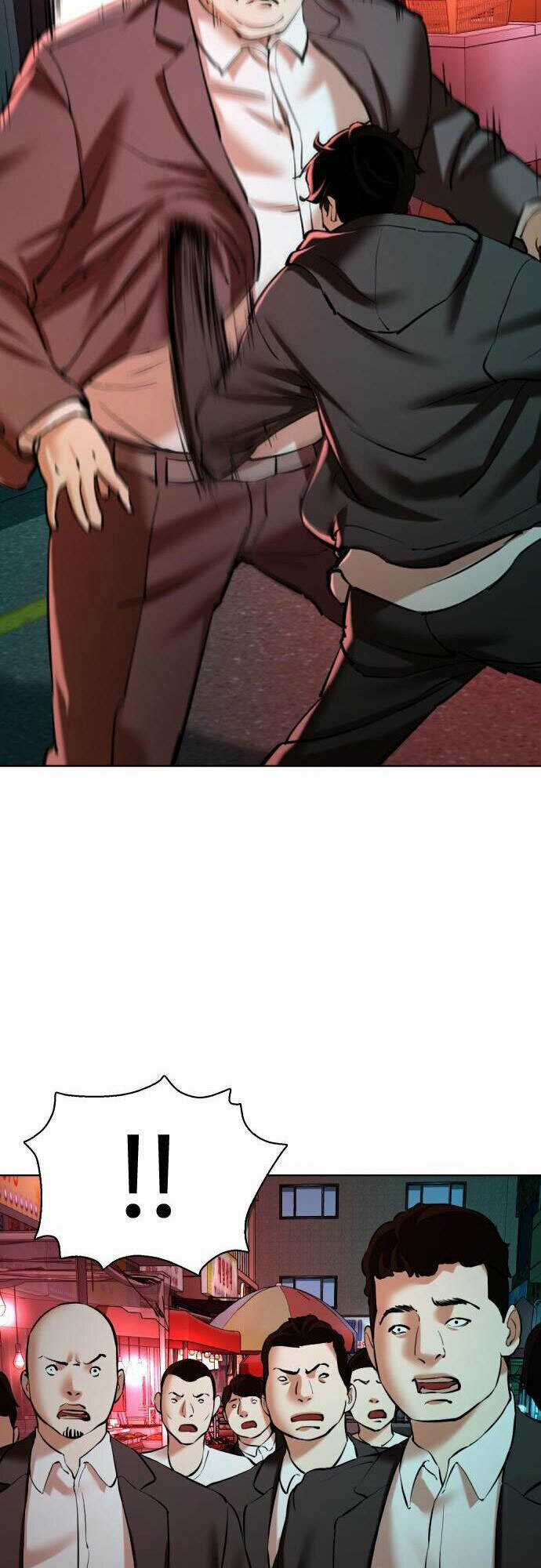 Điệp Viên 18 Tuổi - Chapter 16 - Trang 67