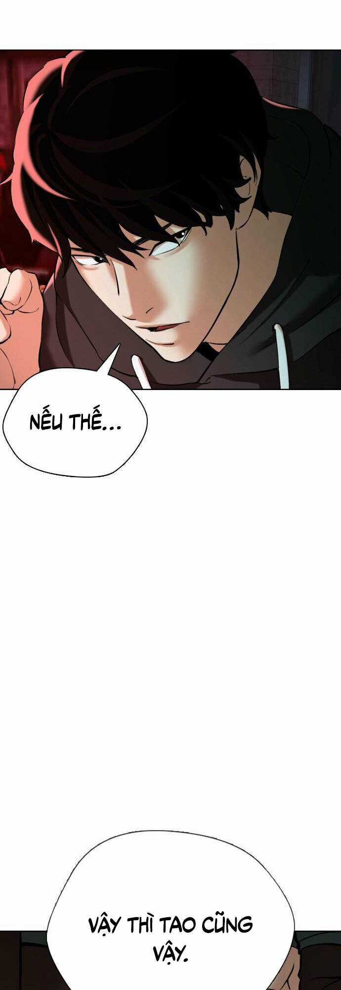 Điệp Viên 18 Tuổi - Chapter 16 - Trang 70