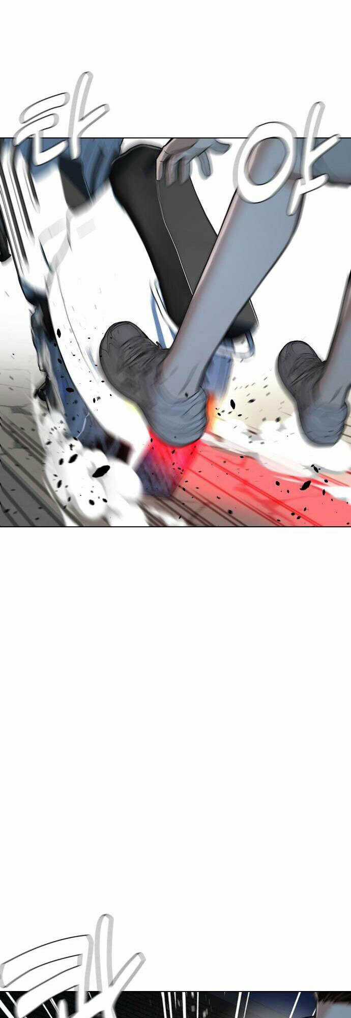 Điệp Viên 18 Tuổi - Chapter 16 - Trang 8