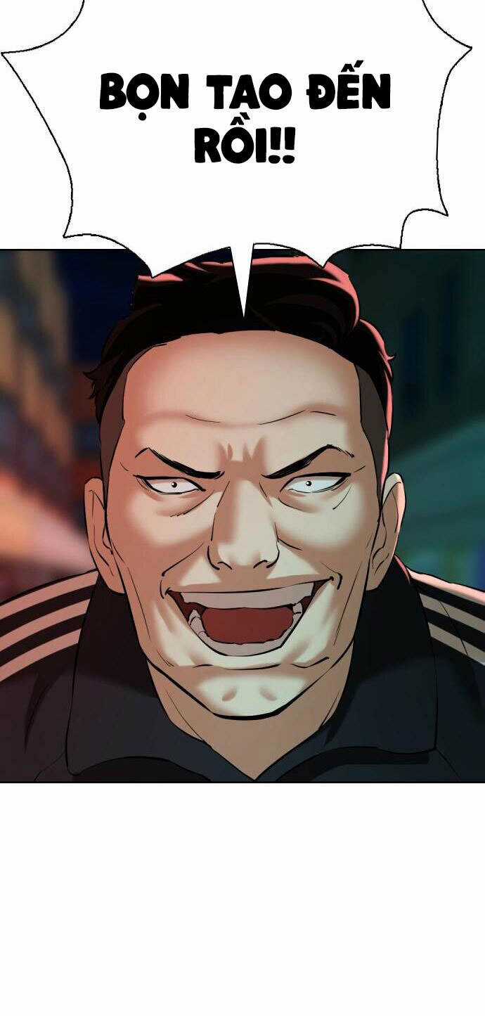 Điệp Viên 18 Tuổi - Chapter 16 - Trang 73