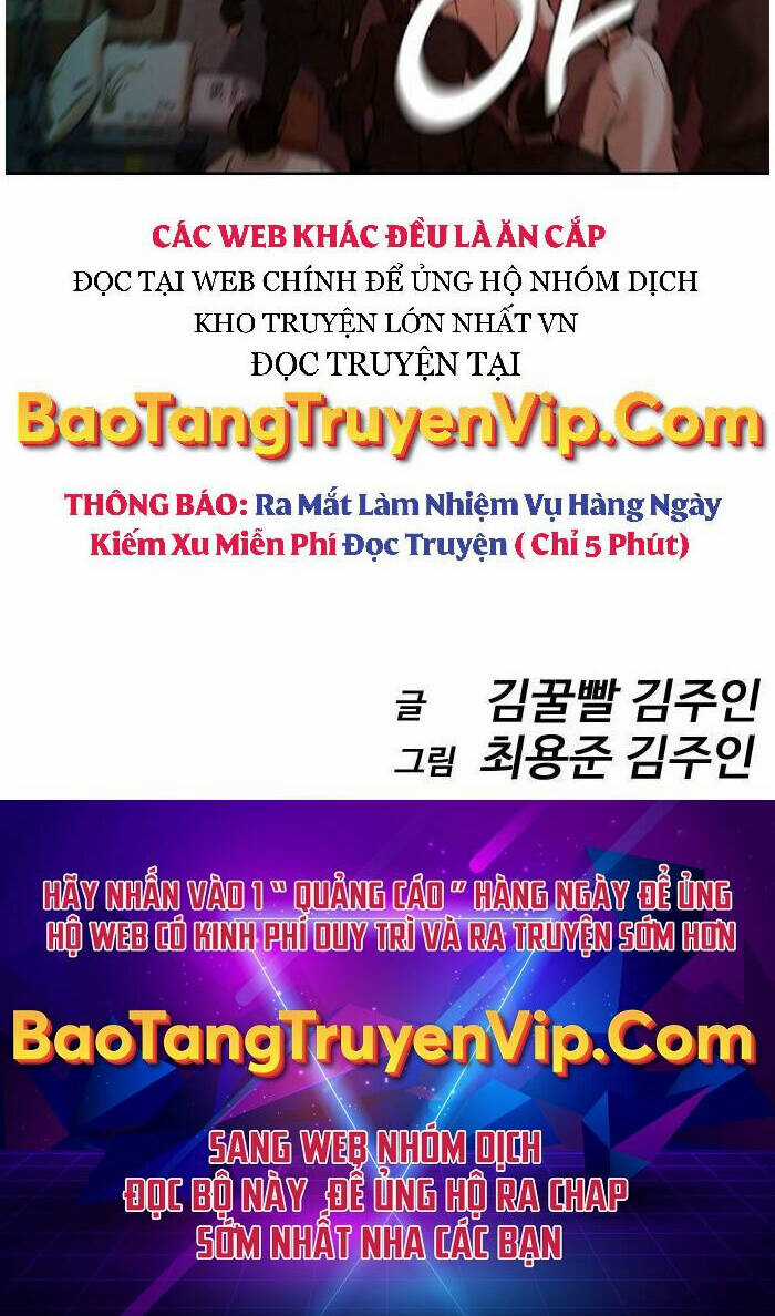 Điệp Viên 18 Tuổi - Chapter 16 - Trang 76