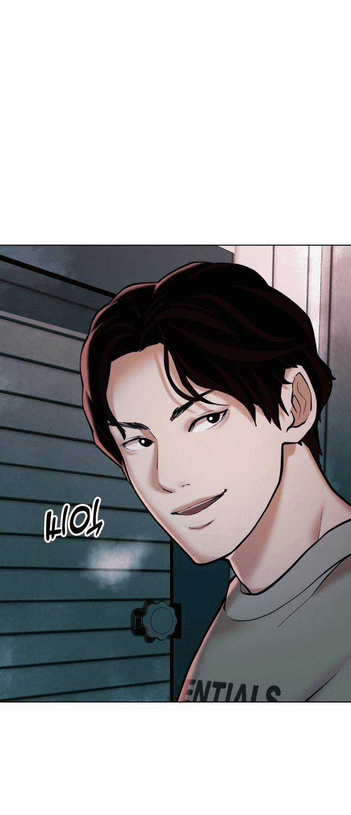 Điệp Viên 18 Tuổi - Chapter 17 - Trang 2