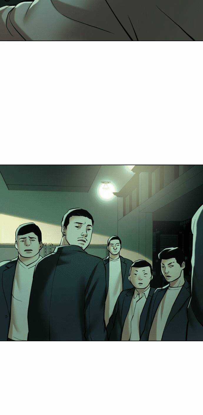 Điệp Viên 18 Tuổi - Chapter 17 - Trang 11