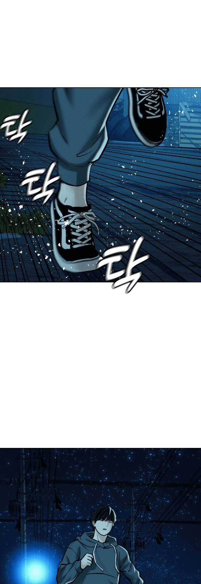 Điệp Viên 18 Tuổi - Chapter 17 - Trang 14