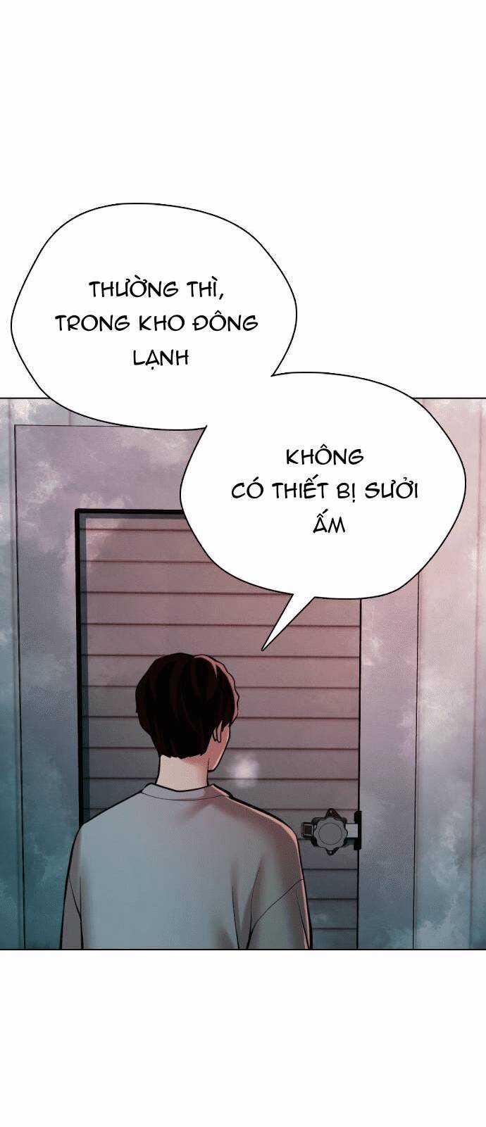 Điệp Viên 18 Tuổi - Chapter 17 - Trang 3