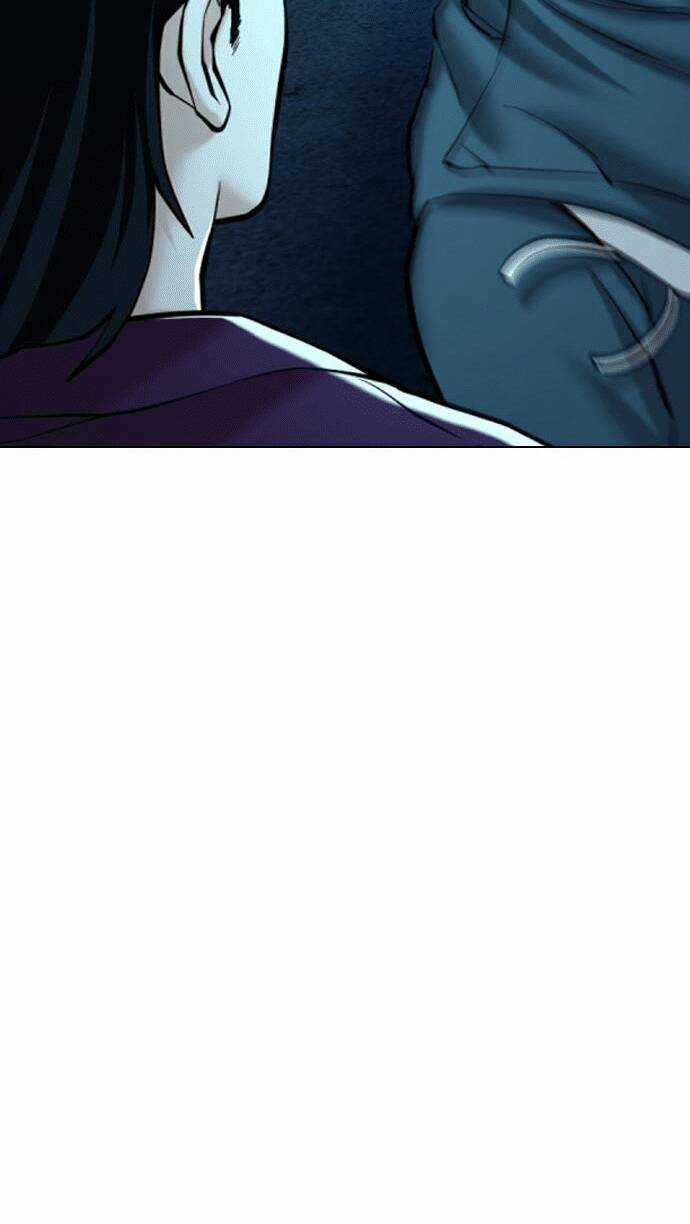 Điệp Viên 18 Tuổi - Chapter 17 - Trang 22