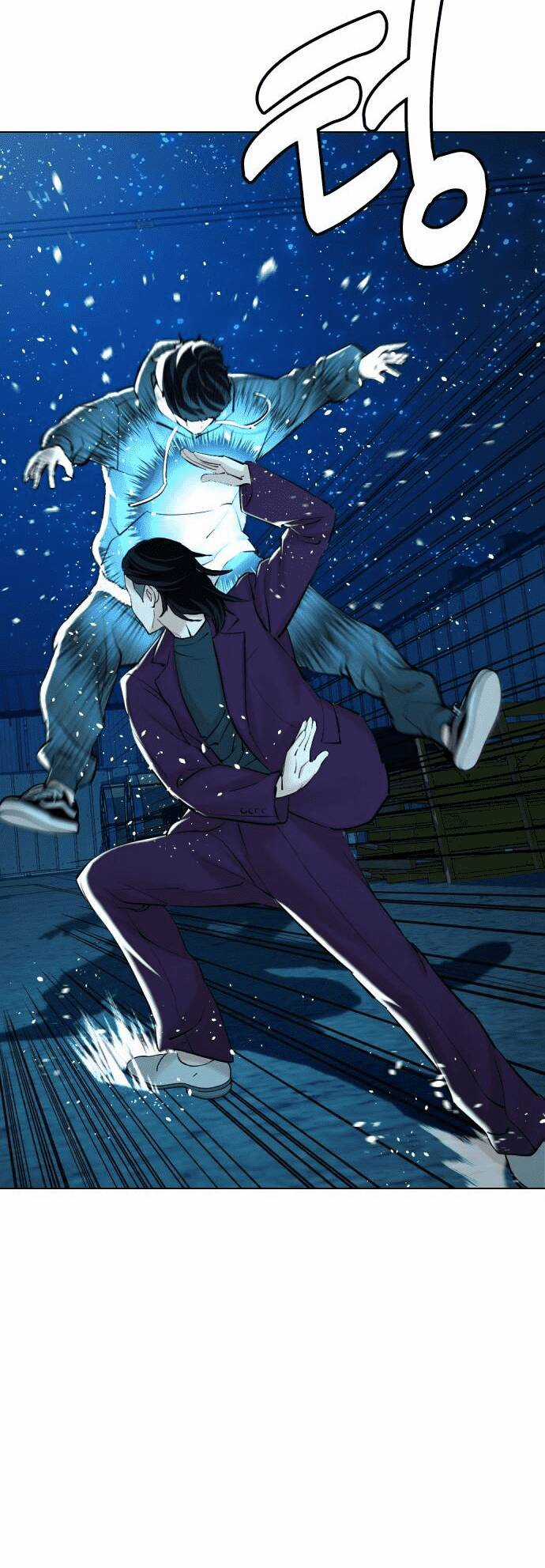 Điệp Viên 18 Tuổi - Chapter 17 - Trang 29