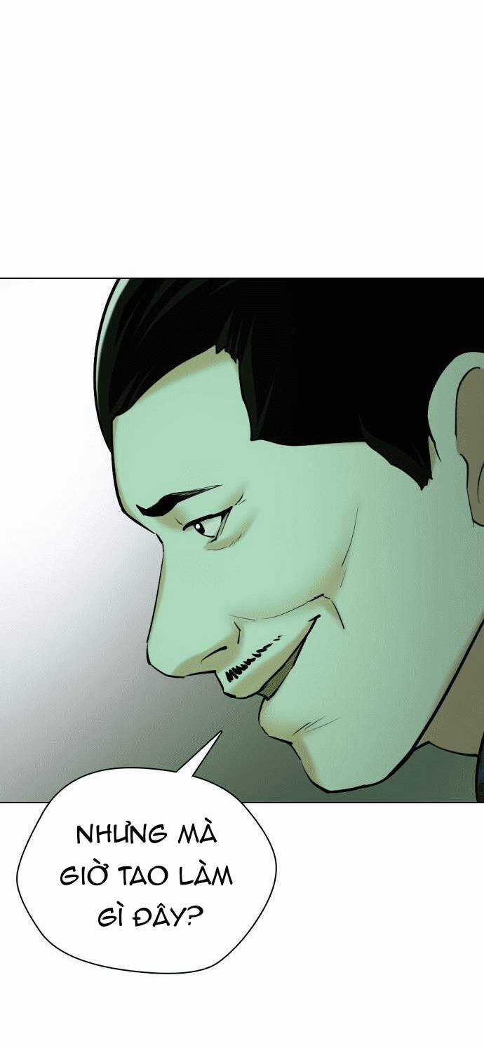 Điệp Viên 18 Tuổi - Chapter 17 - Trang 49