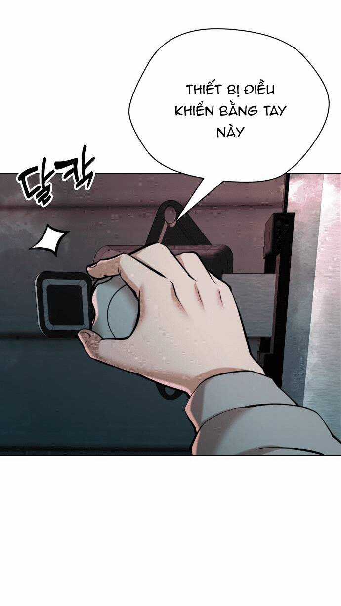 Điệp Viên 18 Tuổi - Chapter 17 - Trang 6