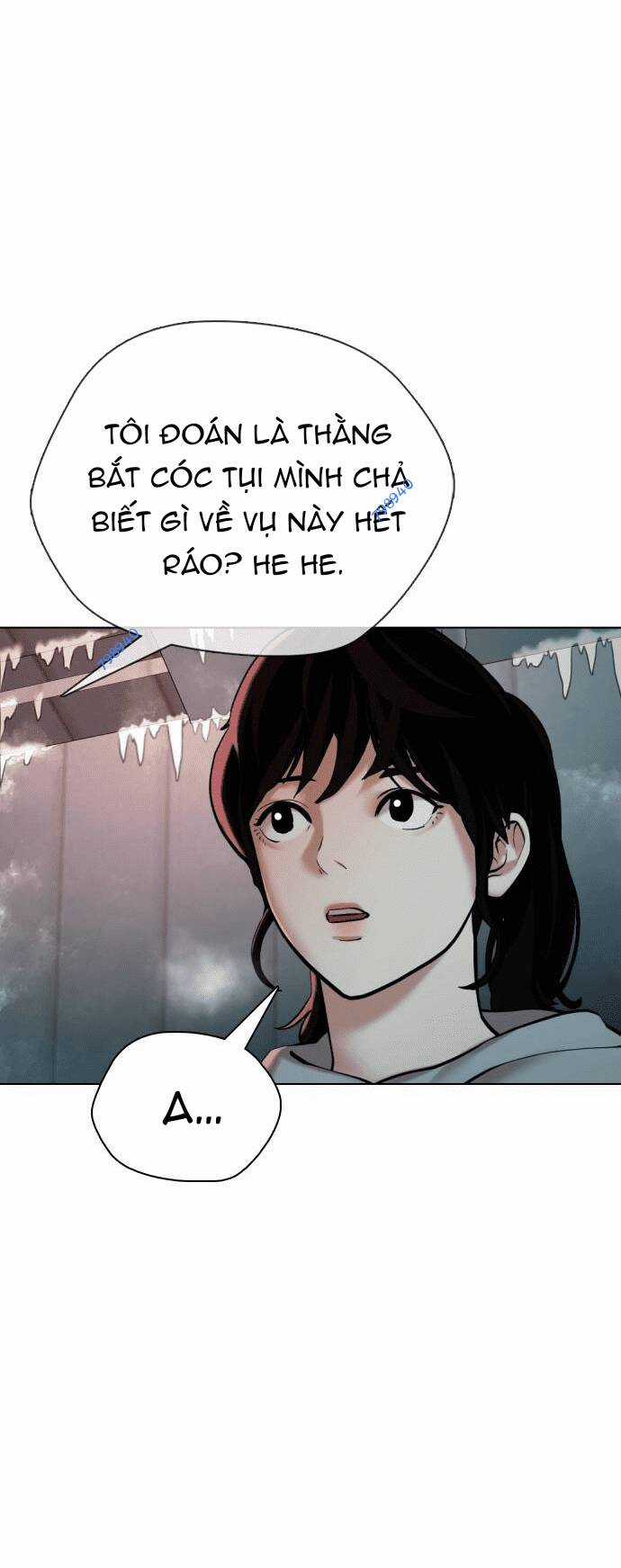 Điệp Viên 18 Tuổi - Chapter 17 - Trang 8