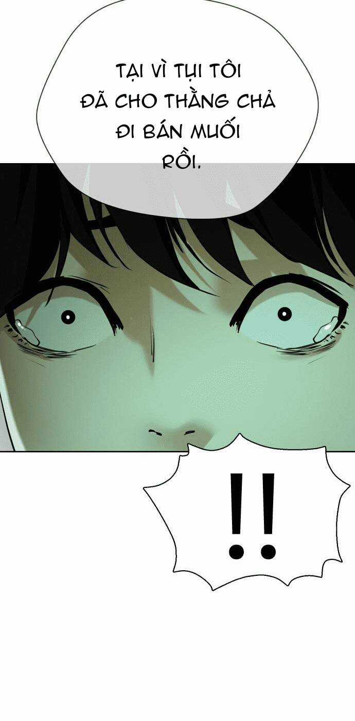 Điệp Viên 18 Tuổi - Chapter 17 - Trang 77