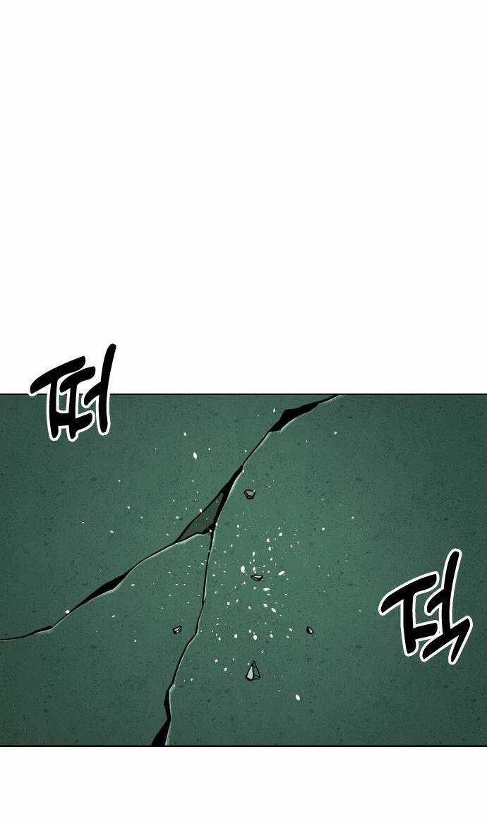 Điệp Viên 18 Tuổi - Chapter 17 - Trang 90