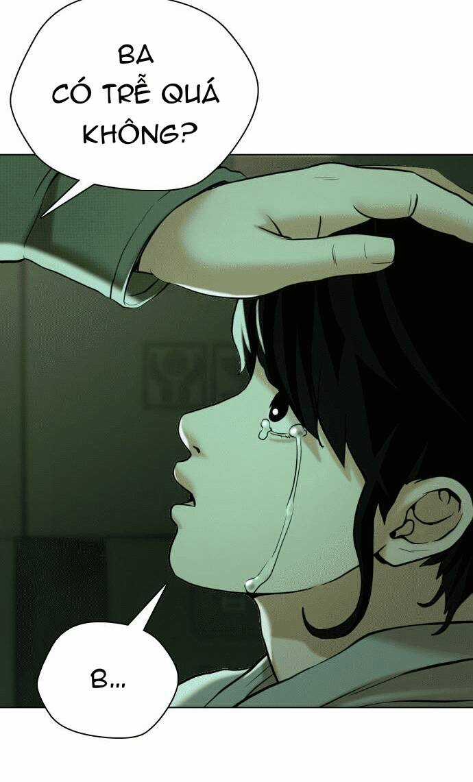 Điệp Viên 18 Tuổi - Chapter 17 - Trang 94