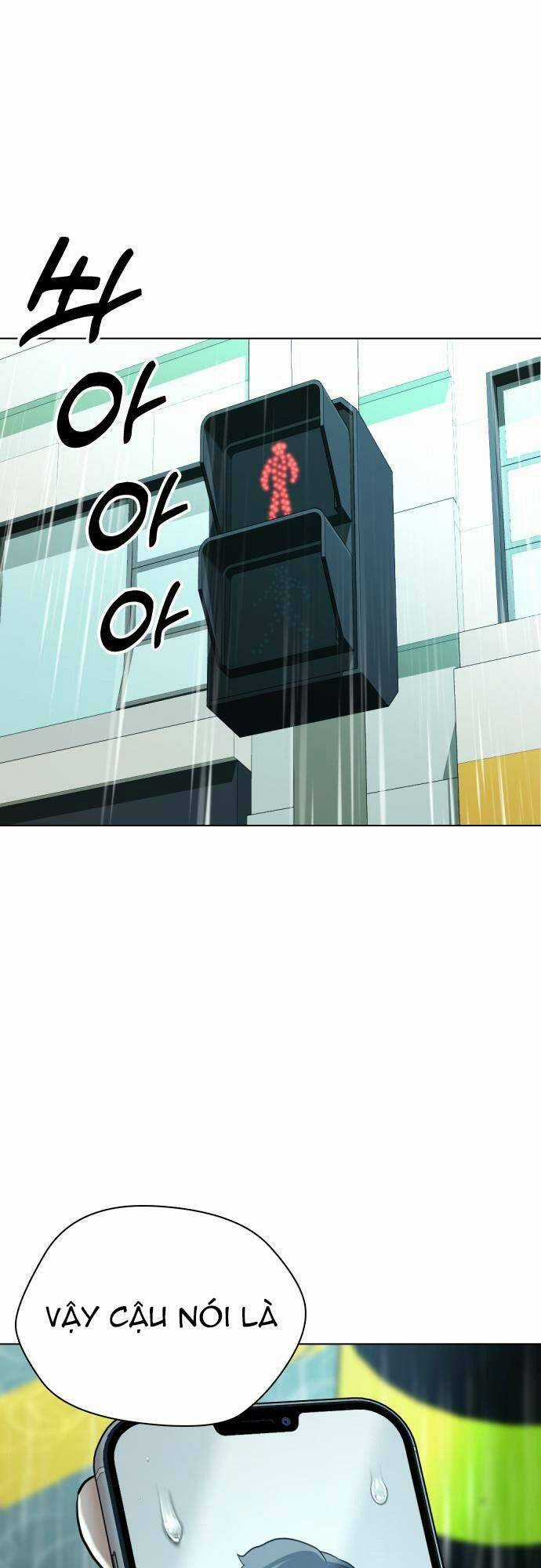 Điệp Viên 18 Tuổi - Chapter 18 - Trang 1