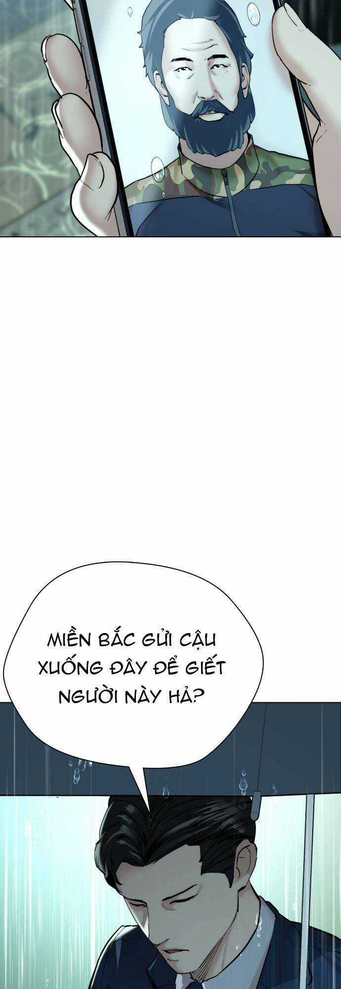 Điệp Viên 18 Tuổi - Chapter 18 - Trang 2