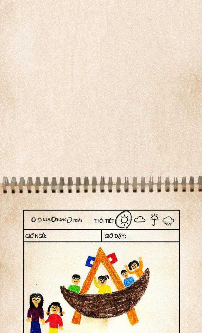 Điệp Viên 18 Tuổi - Chapter 18 - Trang 18