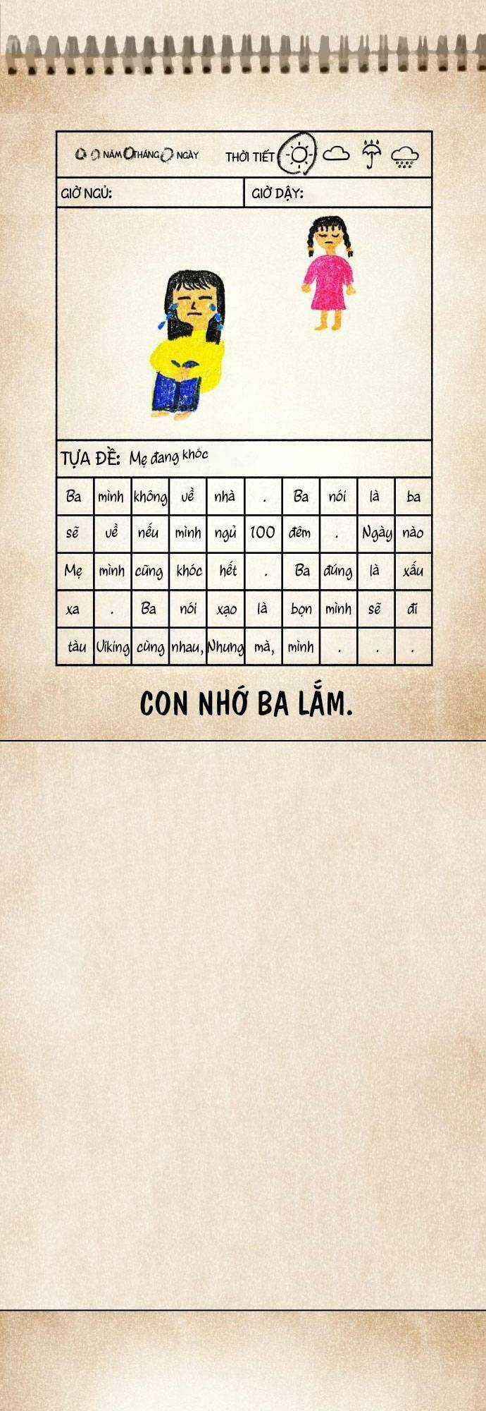 Điệp Viên 18 Tuổi - Chapter 18 - Trang 20