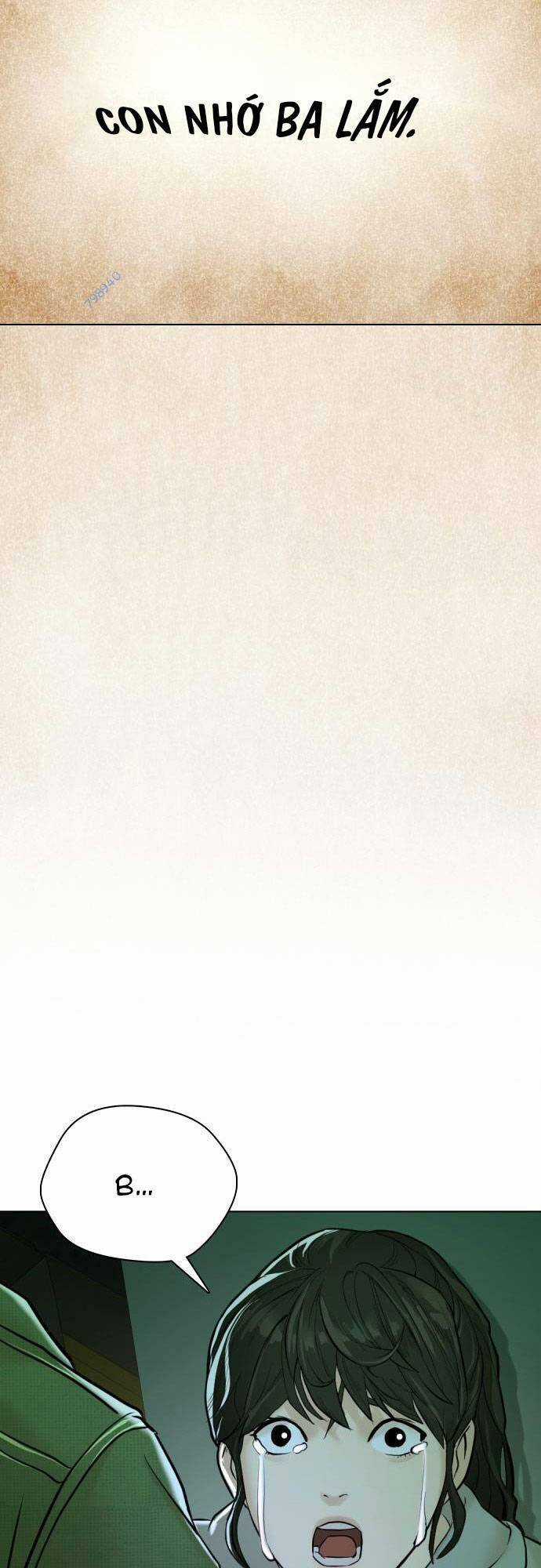 Điệp Viên 18 Tuổi - Chapter 18 - Trang 21