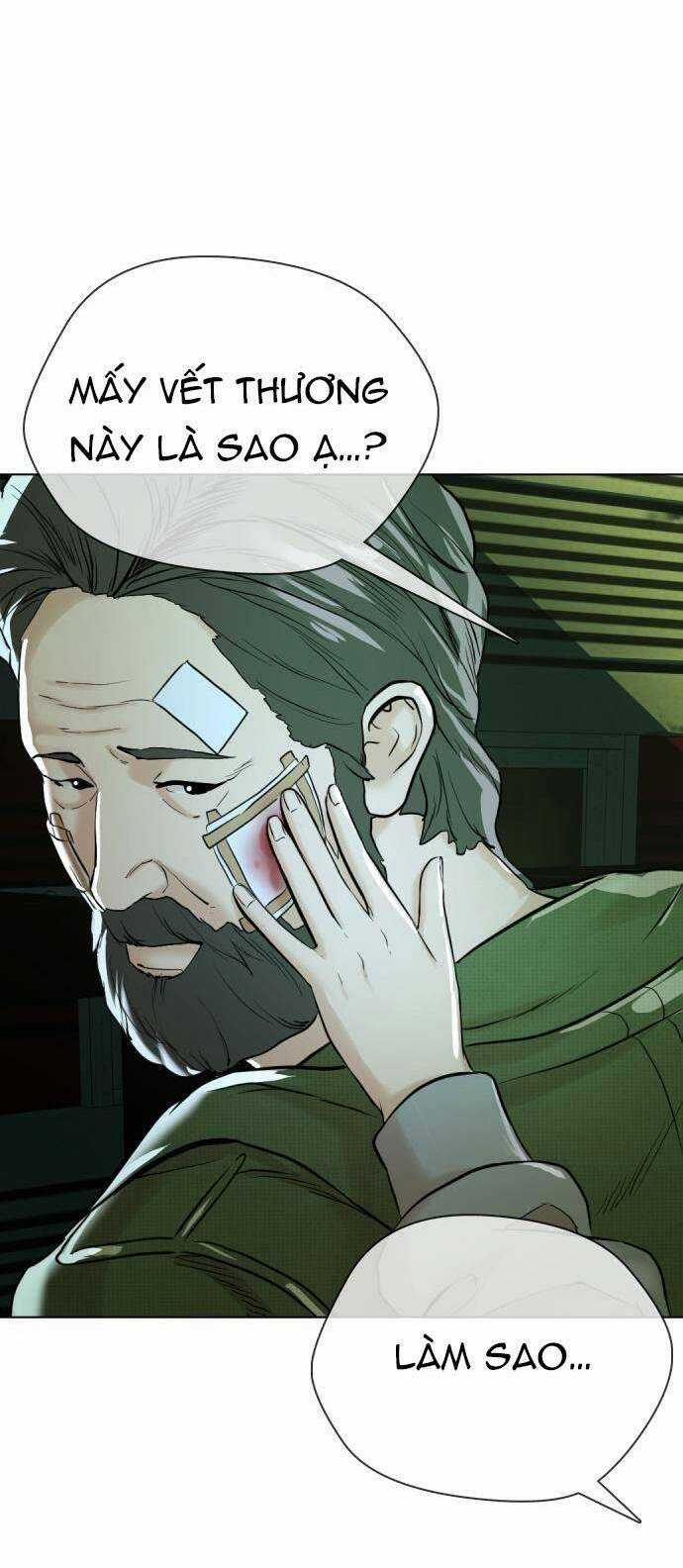 Điệp Viên 18 Tuổi - Chapter 18 - Trang 29