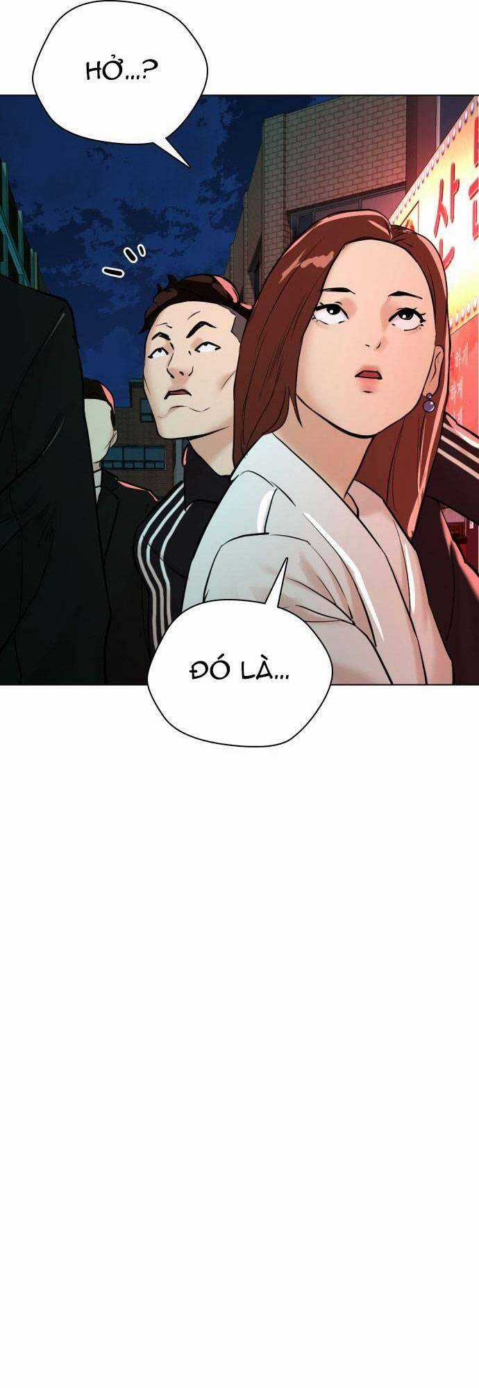 Điệp Viên 18 Tuổi - Chapter 18 - Trang 46