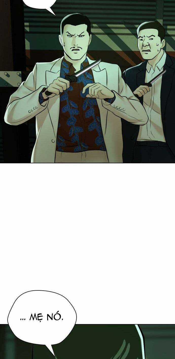 Điệp Viên 18 Tuổi - Chapter 18 - Trang 48