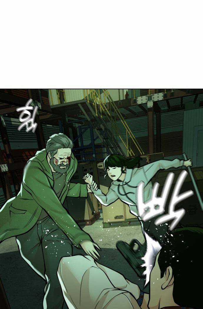 Điệp Viên 18 Tuổi - Chapter 18 - Trang 58