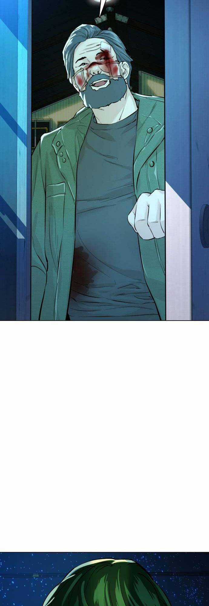 Điệp Viên 18 Tuổi - Chapter 18 - Trang 66