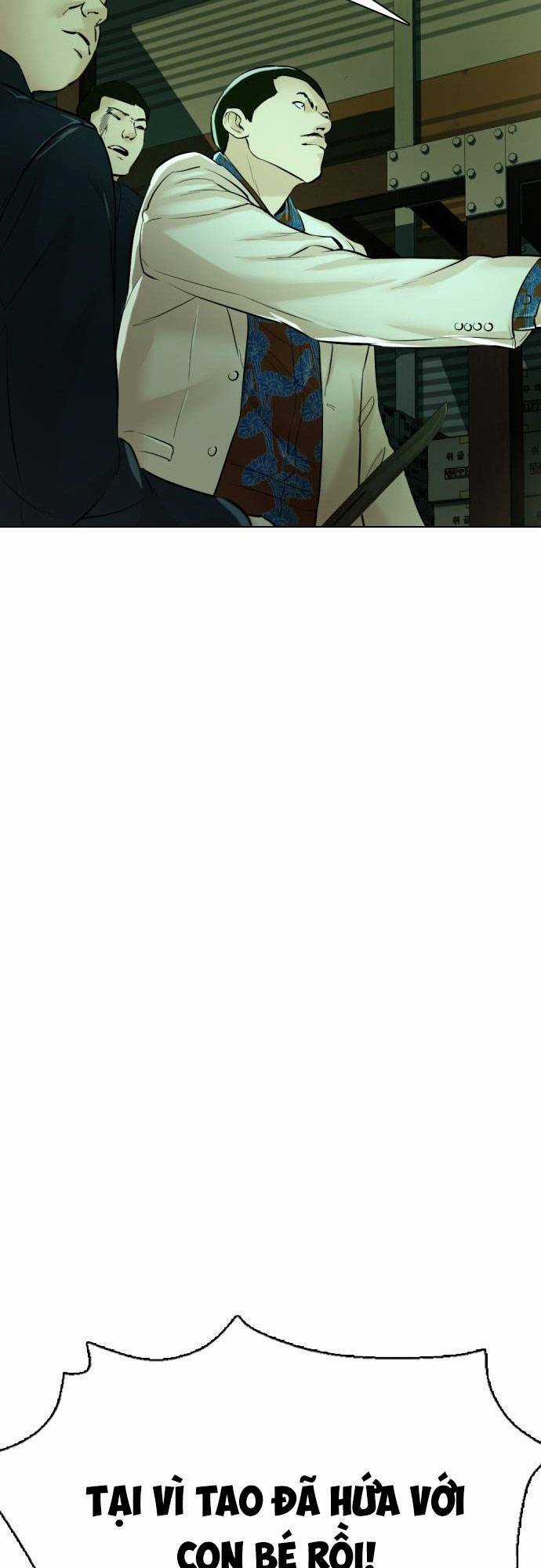 Điệp Viên 18 Tuổi - Chapter 18 - Trang 72