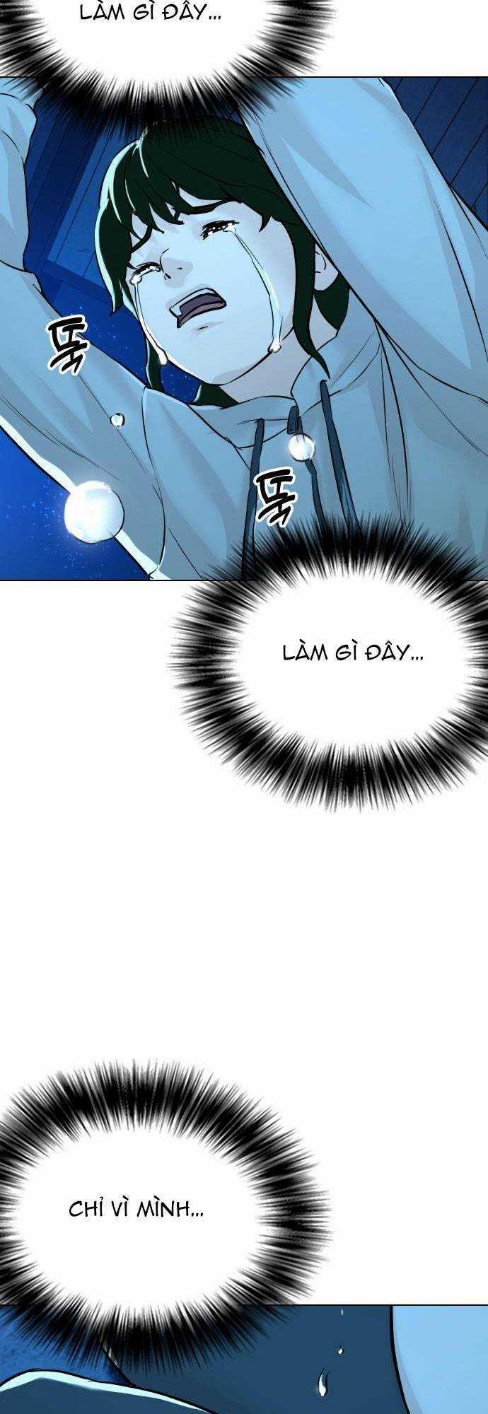 Điệp Viên 18 Tuổi - Chapter 18 - Trang 75