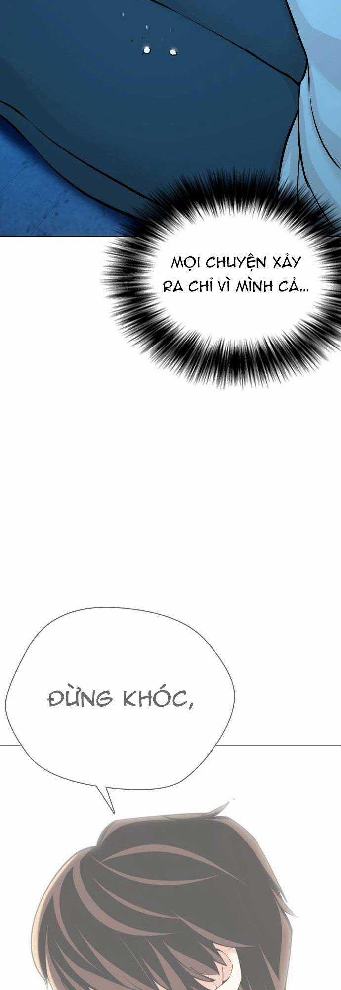 Điệp Viên 18 Tuổi - Chapter 18 - Trang 76