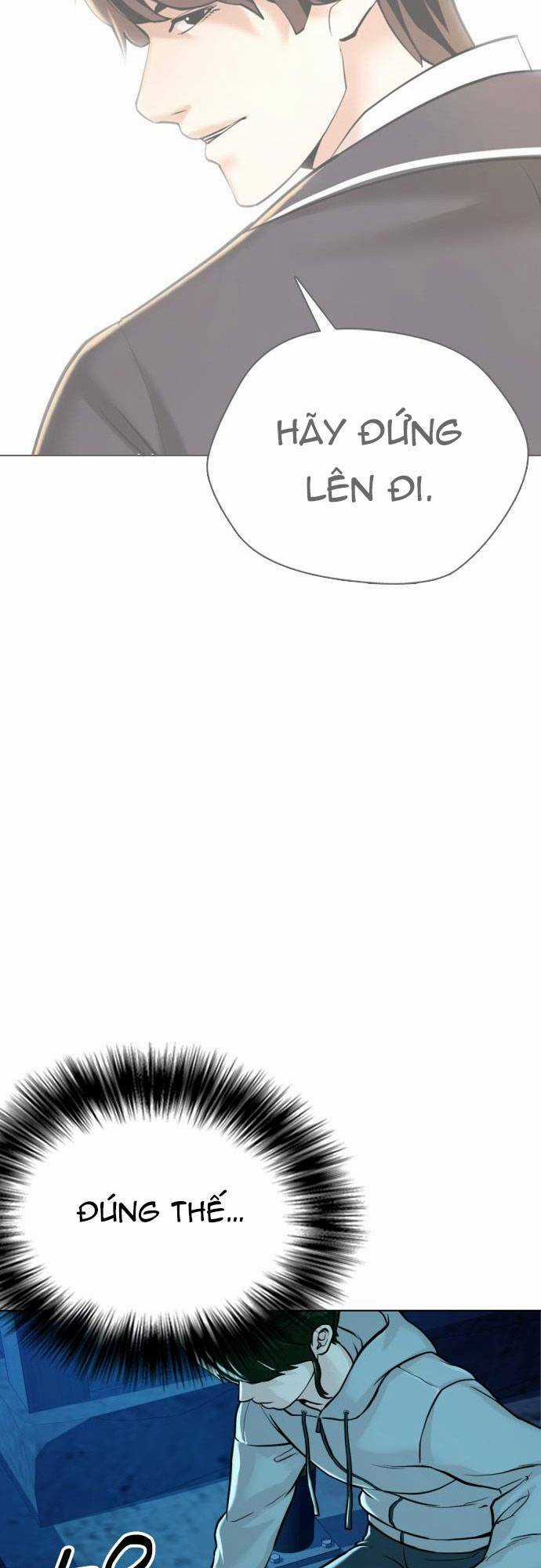 Điệp Viên 18 Tuổi - Chapter 18 - Trang 77