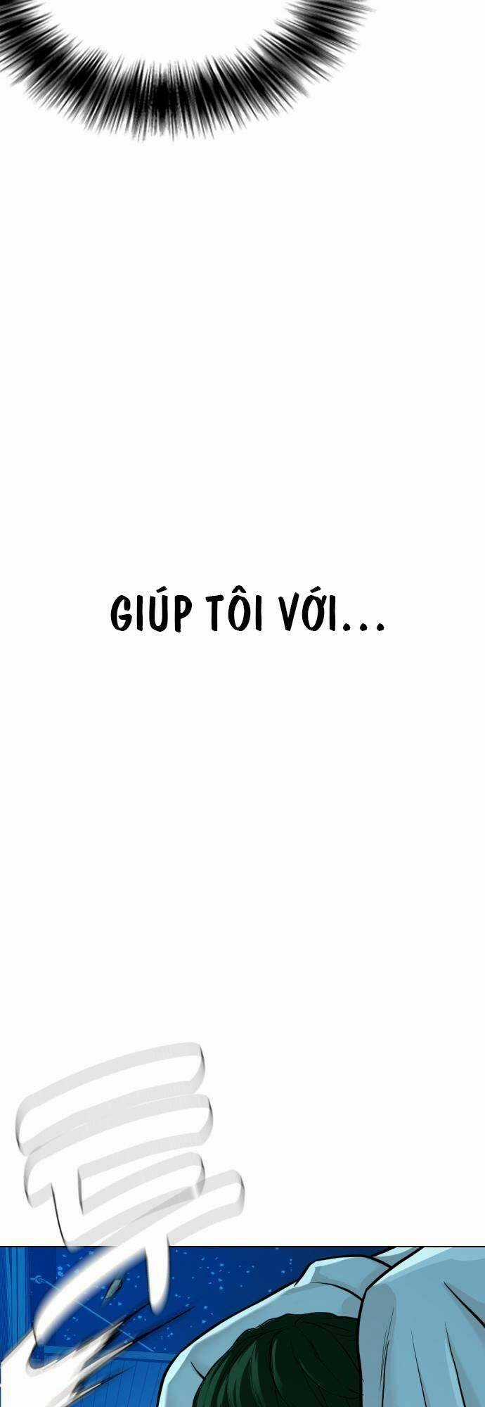 Điệp Viên 18 Tuổi - Chapter 18 - Trang 82