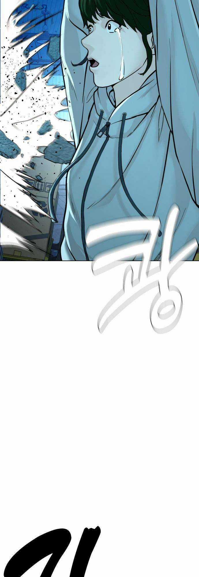 Điệp Viên 18 Tuổi - Chapter 18 - Trang 83