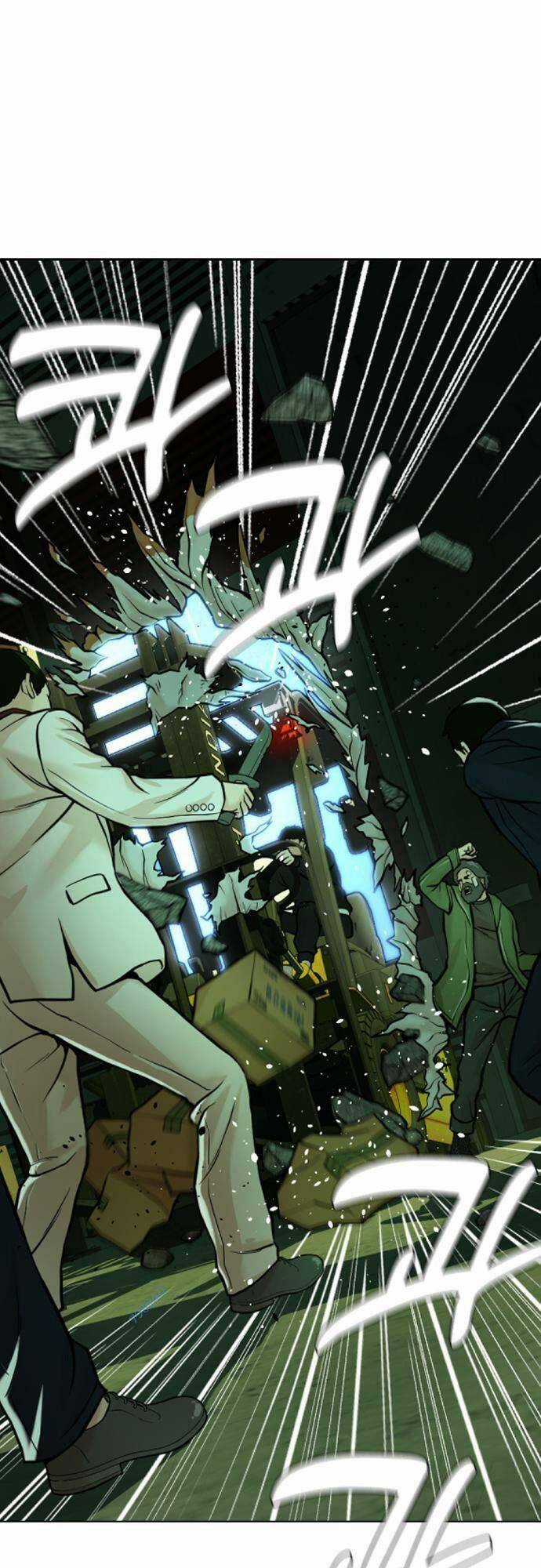 Điệp Viên 18 Tuổi - Chapter 18 - Trang 86