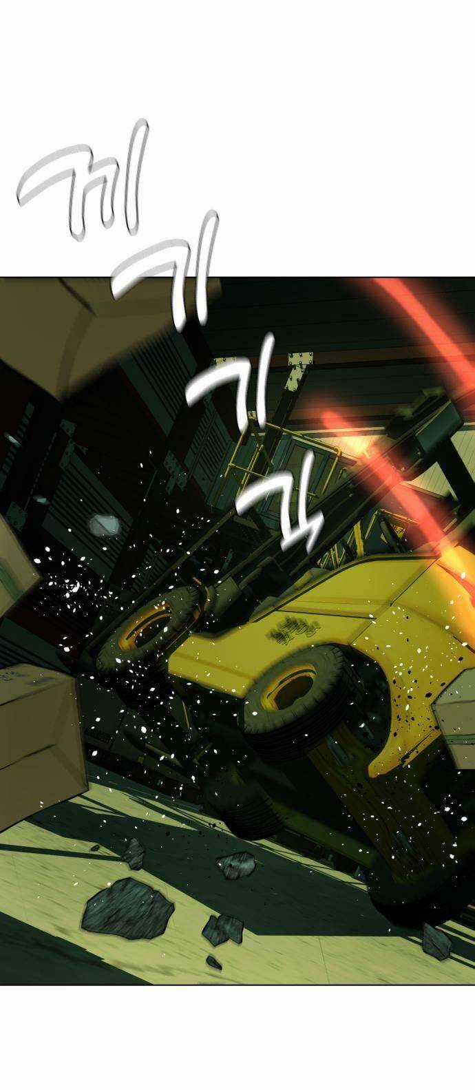 Điệp Viên 18 Tuổi - Chapter 18 - Trang 88