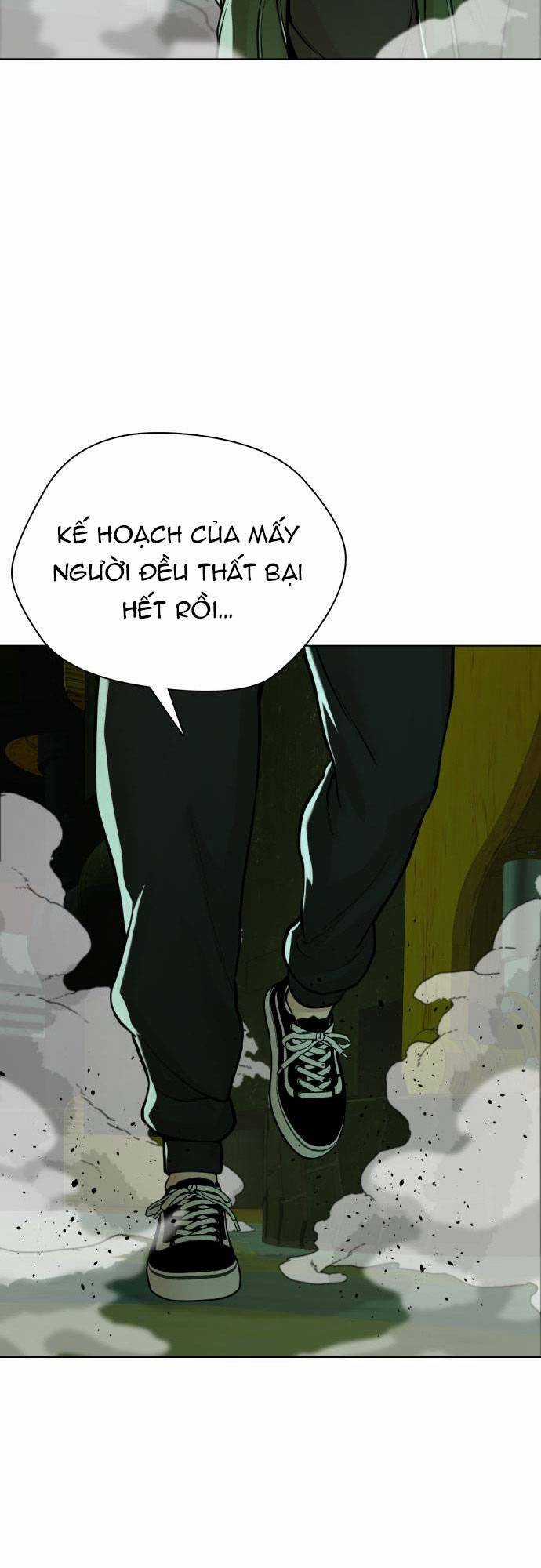 Điệp Viên 18 Tuổi - Chapter 18 - Trang 91