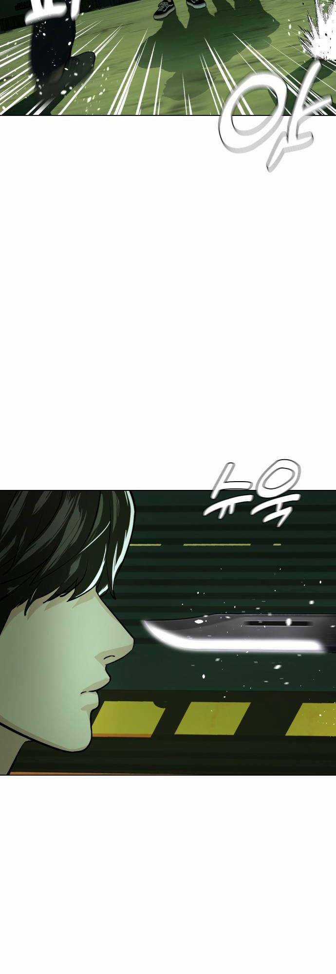 Điệp Viên 18 Tuổi - Chapter 19 - Trang 32