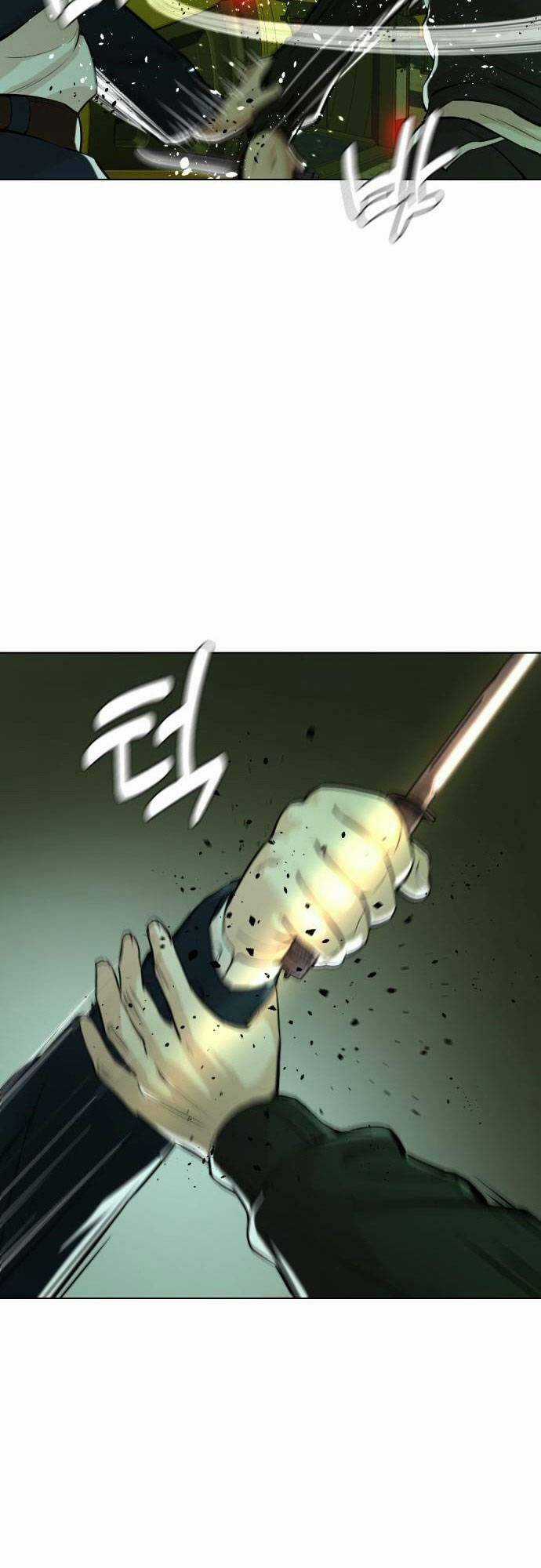 Điệp Viên 18 Tuổi - Chapter 19 - Trang 38