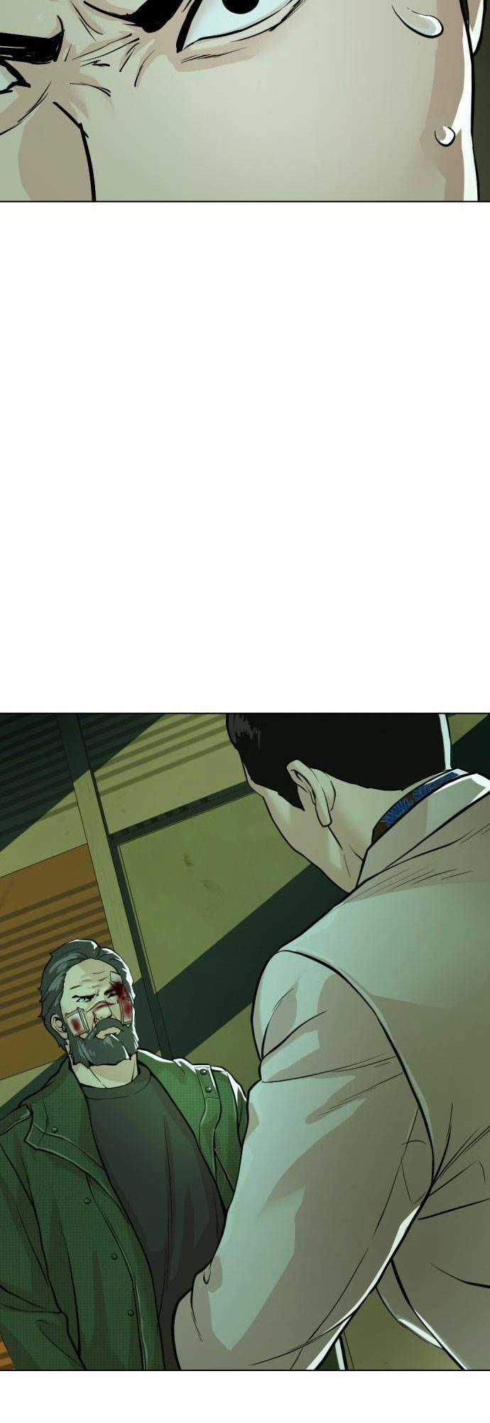 Điệp Viên 18 Tuổi - Chapter 19 - Trang 45