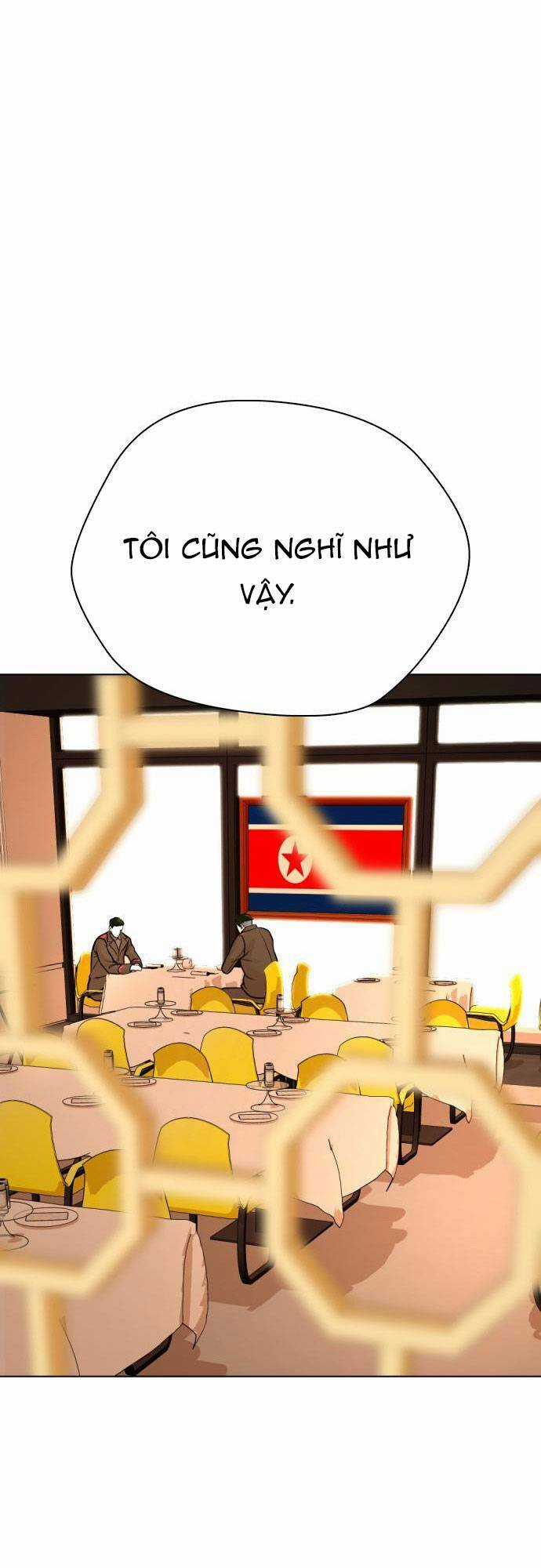 Điệp Viên 18 Tuổi - Chapter 19 - Trang 63