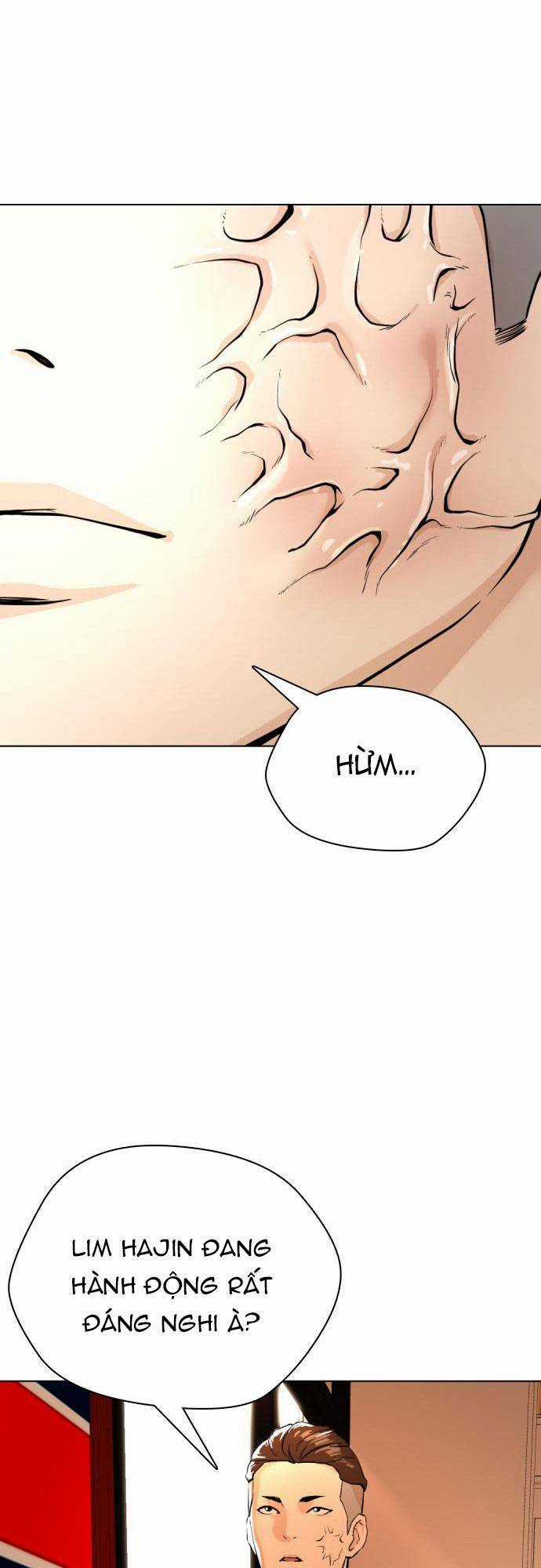 Điệp Viên 18 Tuổi - Chapter 19 - Trang 64