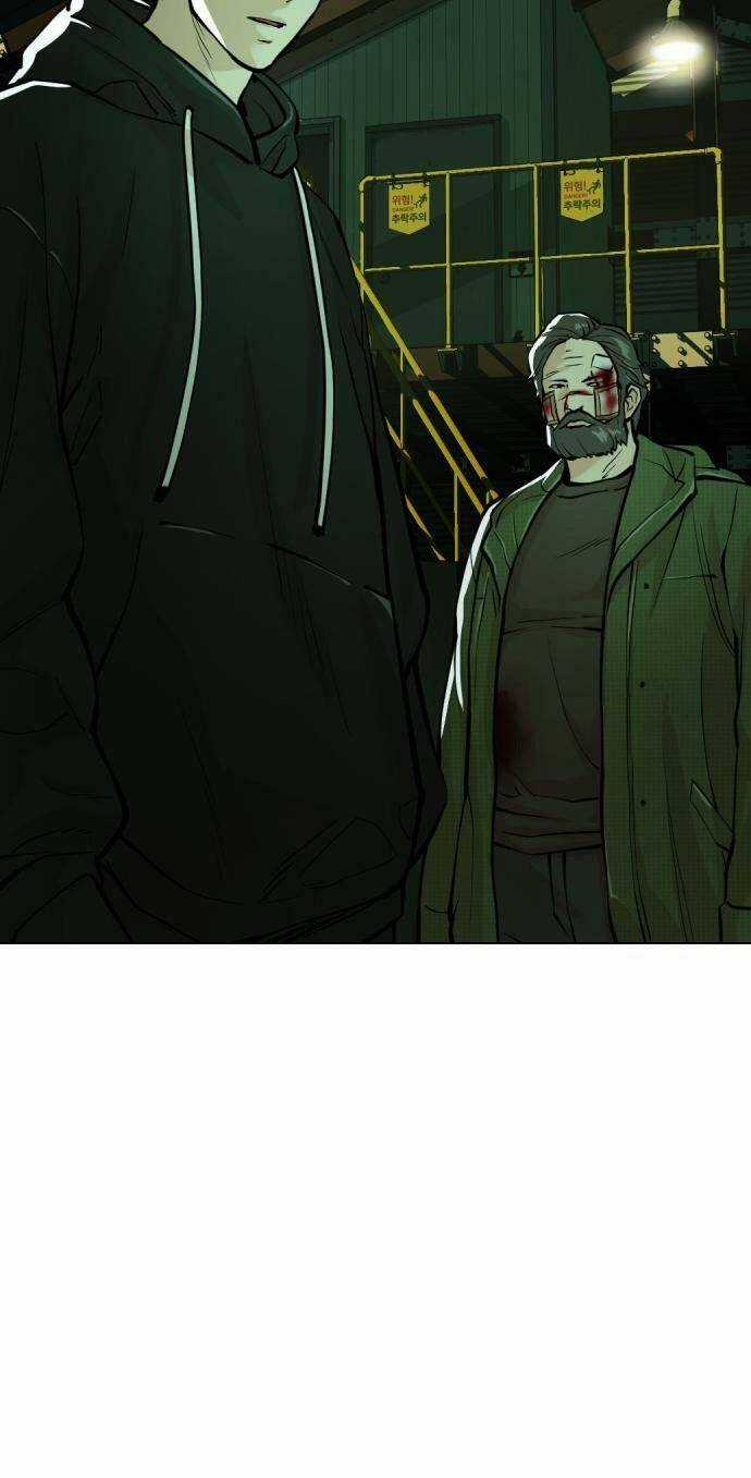 Điệp Viên 18 Tuổi - Chapter 19 - Trang 8