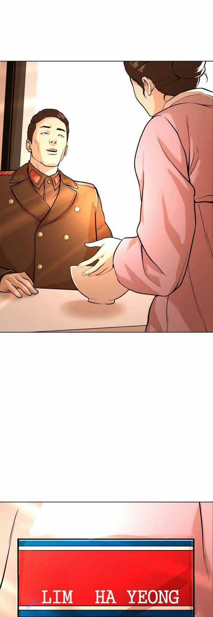 Điệp Viên 18 Tuổi - Chapter 19 - Trang 72