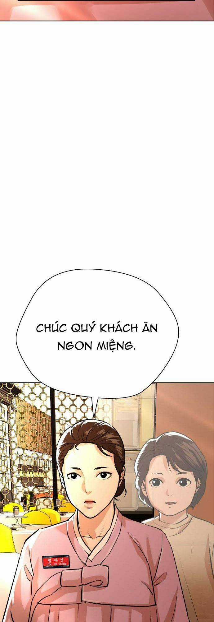 Điệp Viên 18 Tuổi - Chapter 19 - Trang 73