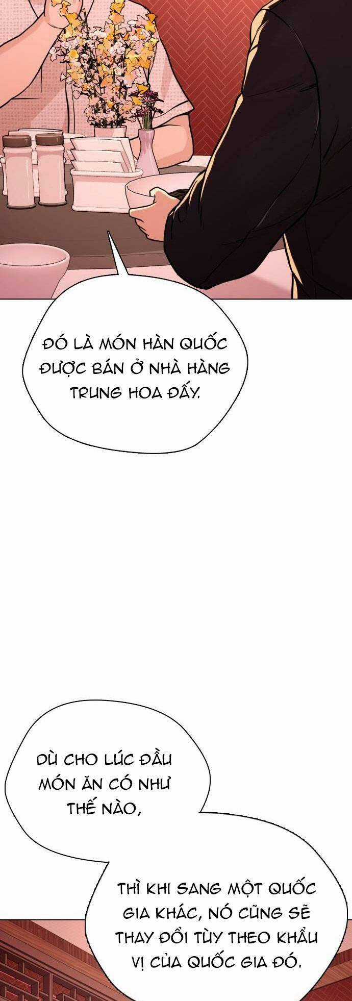 Điệp Viên 18 Tuổi - Chapter 19 - Trang 77