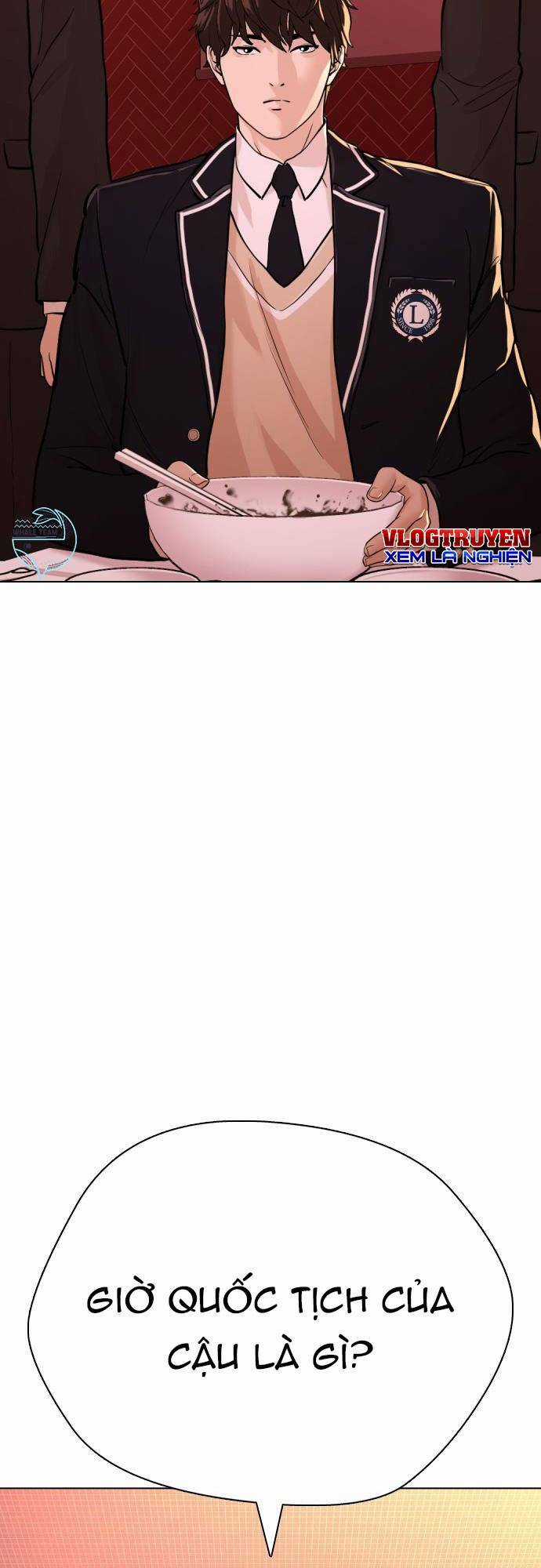 Điệp Viên 18 Tuổi - Chapter 19 - Trang 81