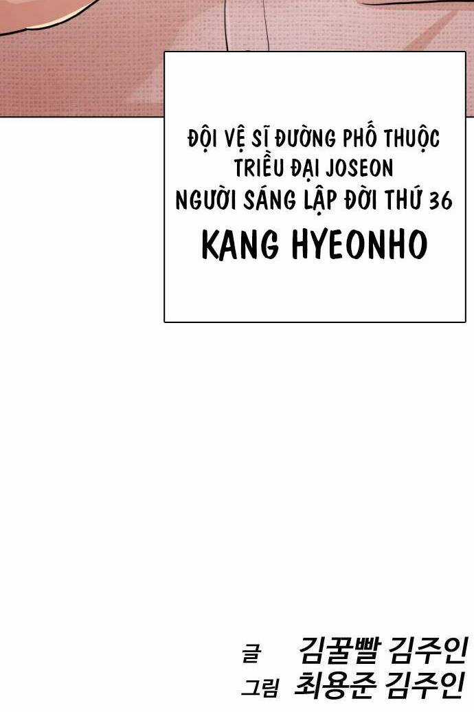 Điệp Viên 18 Tuổi - Chapter 19 - Trang 83
